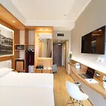 酒店 Cavallo Est 维罗纳