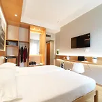 酒店 Cavallo Est 4*