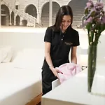 酒店 Cavallo Est 维罗纳