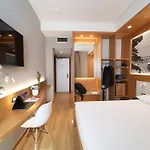 Cavallo Est 酒店 维罗纳