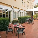 酒店 Cavallo Est