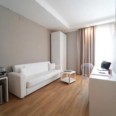 Hotel Shg