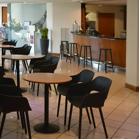 Shg Hotel