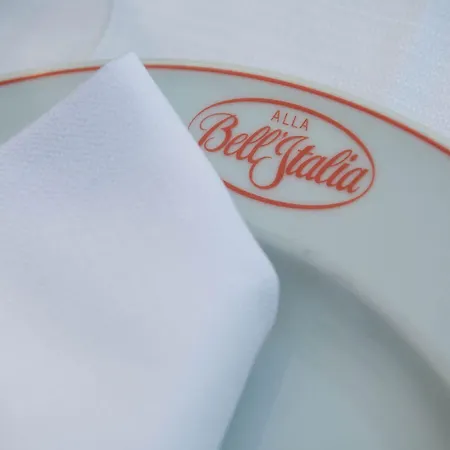 Cavallo Hotel Verona Est