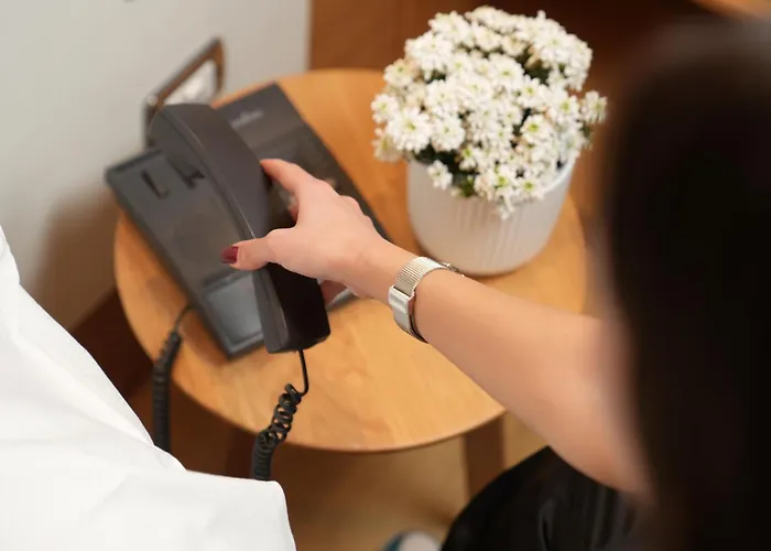 Cavallo Est 4* Verona