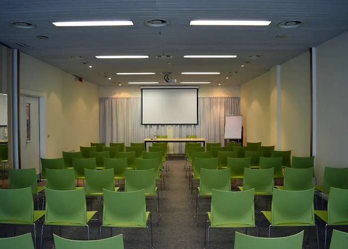 Cavallo Est 4* Verona