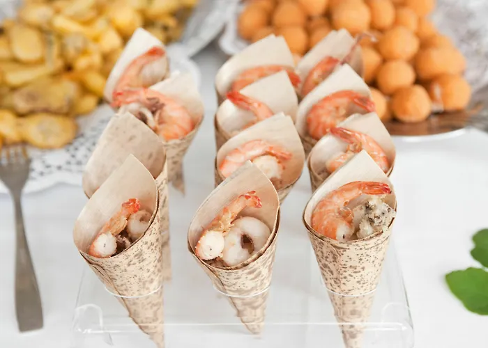 Hotel Cavallo Est 4*