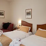 Cavallo Est