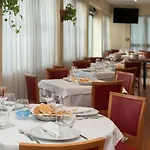 Cavallo Est Hotel