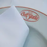 Cavallo Est