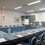 Hotel Cavallo Est Verona