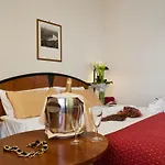 Cavallo Est Hotel Verona
