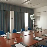 Cavallo Est 4* Verona
