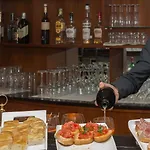 Cavallo Est 4* Verona