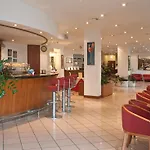 Hotel Cavallo Est 4*