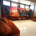 Cavallo Est Hotel