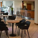 Cavallo Est Hotel