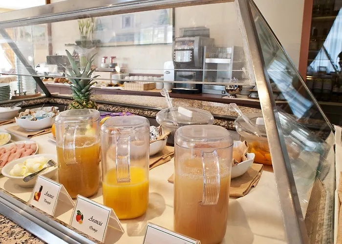 Cavallo Est 4* Verona